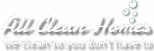 cropped logo.png